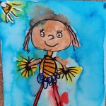 phoca_thumb_m_povoln 109 Fotogalerie